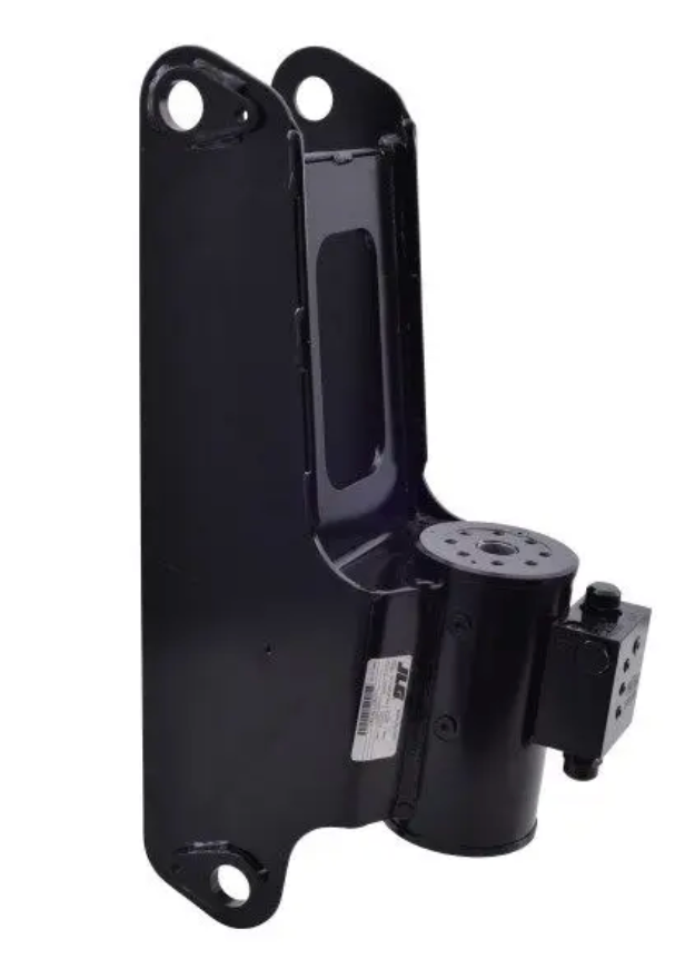 JLG 1001178247 replacement actuator