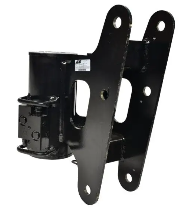 JLG 1001178248 replacement actuator