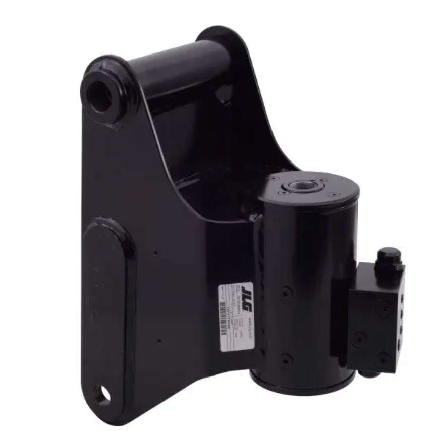 JLG 1001178269 replacement actuator