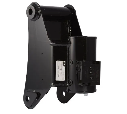 JLG 1001181051 replacement actuator