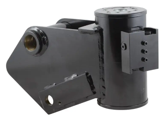 JLG 1001181058 replacement actuator