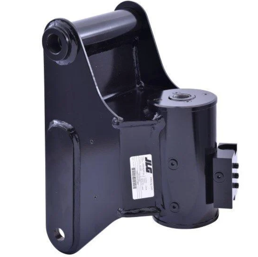 JLG 1001217780 replacement actuator