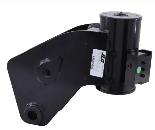 JLG 1001307717 replacement actuator