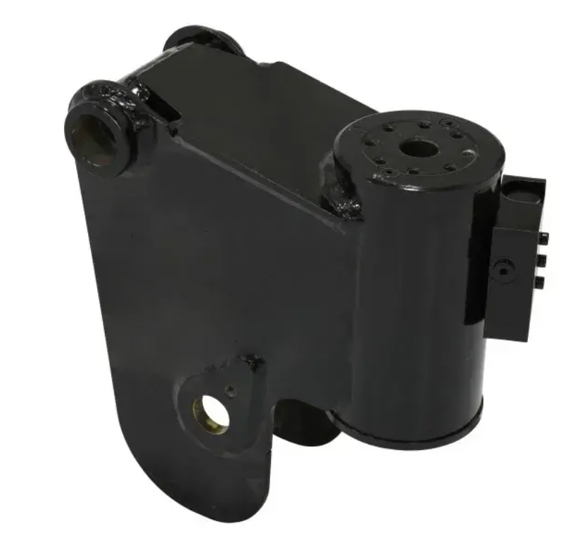 JLG 1001307759 replacement actuator