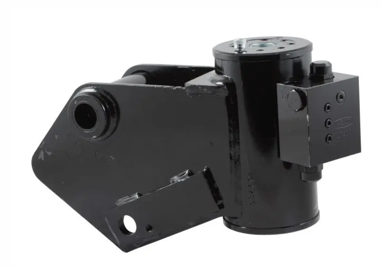 JLG 1001307763 (new) replacement actuator