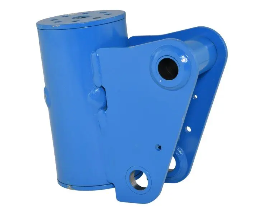JLG 226541GT replacement actuator