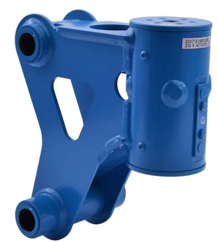 JLG 233715GT replacement actuator