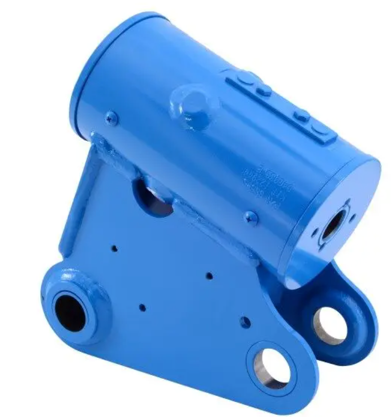 JLG 88576GT replacement actuator