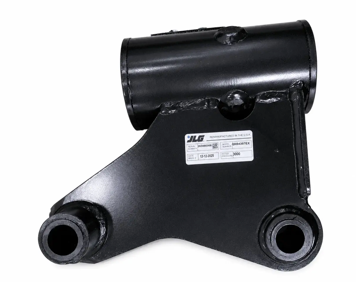 JLG 94397GT replacement actuator