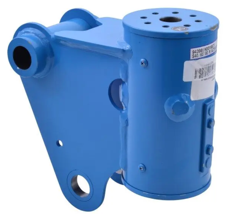 JLG 94398GT replacement actuator